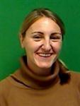 Heather Brinkman
