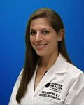 Robyn Bronshtein