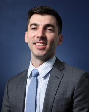 Michael Brunnquell