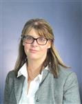 Carolyn Burton