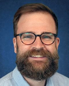 Richard Broadhurst