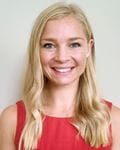 Zoe Bouchelle