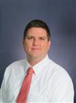Eric Campion