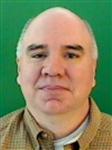 Scott Carlson