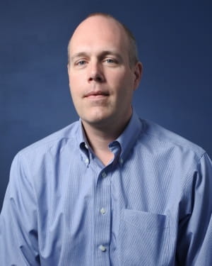 John Ceilley