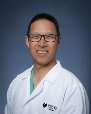 Bryan Chai
