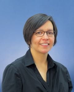 Bianca Champoux