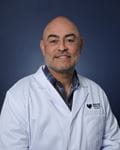 Robert Chavez