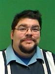 Russell Cherne