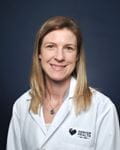 Erin Chojnacki