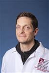 Christopher Ciarallo