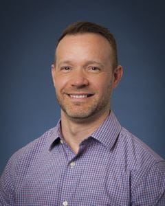 Ryan Conrad