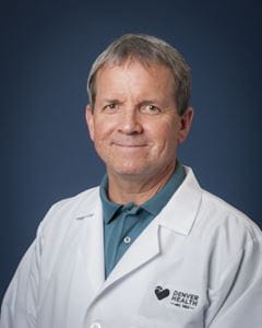 Kurt Cook