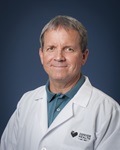 Kurt Cook