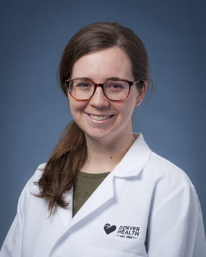 Emily Corcoran
