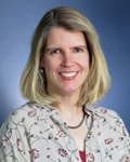 Caroline Corrigan