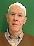 James Cosby