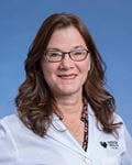 Cynthia Crews