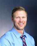 Bryan Crosby