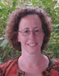Adrienne Crowe