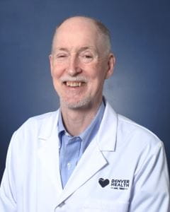 John Curtin