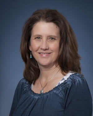 Tina Cutone