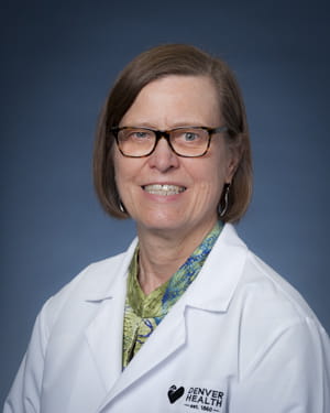 Susan Davidson