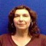 Annette Davis