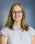 Lisa Davis