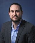 Matthew Deliere