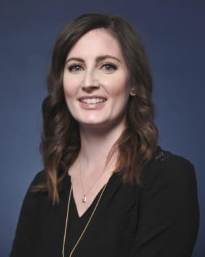 Brianna DiMasi
