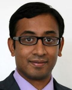 Mithun Diwakar
