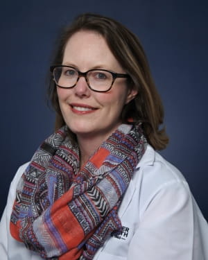 Meghan Donnelly