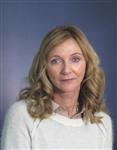 Mary Dooley