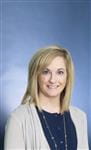 Lori Dougherty