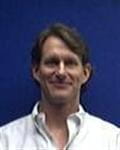 Steven Ebeling