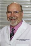 Steven Edmundowicz