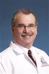 Vincent Eusterman