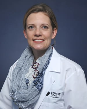 Morgan Eutermoser