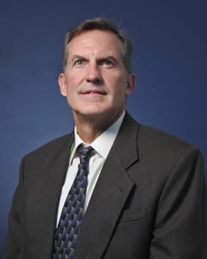 Michael Fallon