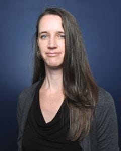 Ellen Feighny