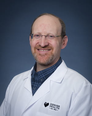 Michael Fleisher