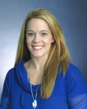 Dana Fox