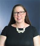 Alison Freeman