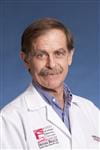 Herbert Fried