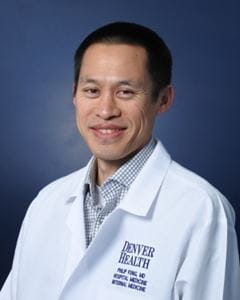 Philip Fung