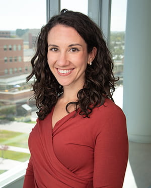 Bridget Graney