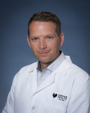 James Gaensbauer