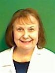 Kathleen Goldsmith