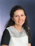 Maria Gore